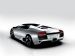 Lamborghini Murcielago LP640 Roadster Picture #10